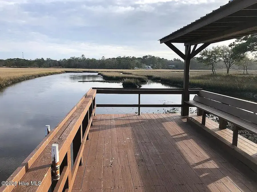 3296 Havelock Place Sw, Shallotte, NC 28470 - #3