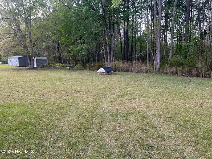 314 Cypress Creek Court, Pinetops, NC 27864 - #3