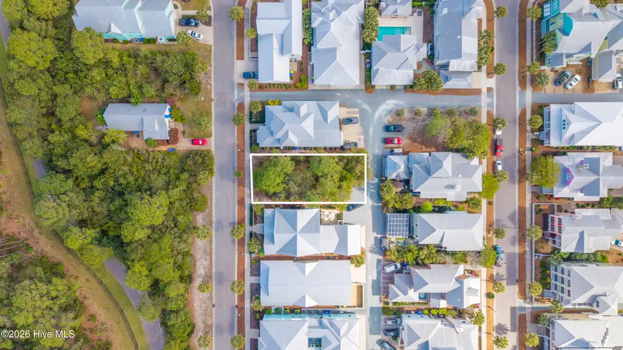 1307 Croaker Lane, Carolina Beach, NC 28428 - #3