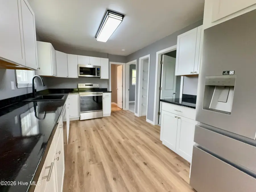 172 Sunset Circle, Hertford, NC 27944 - #3