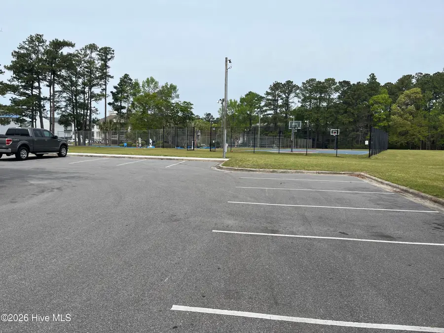 1110 Coral Reef Drive, New Bern, NC 28560 - #3