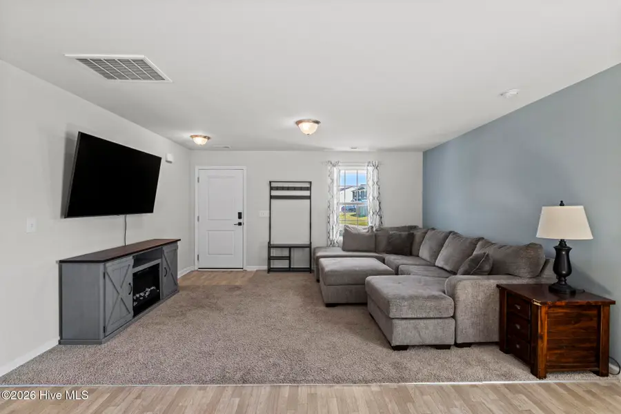 202 New Home Place #Lot 2, Holly Ridge, NC 28445 - #3