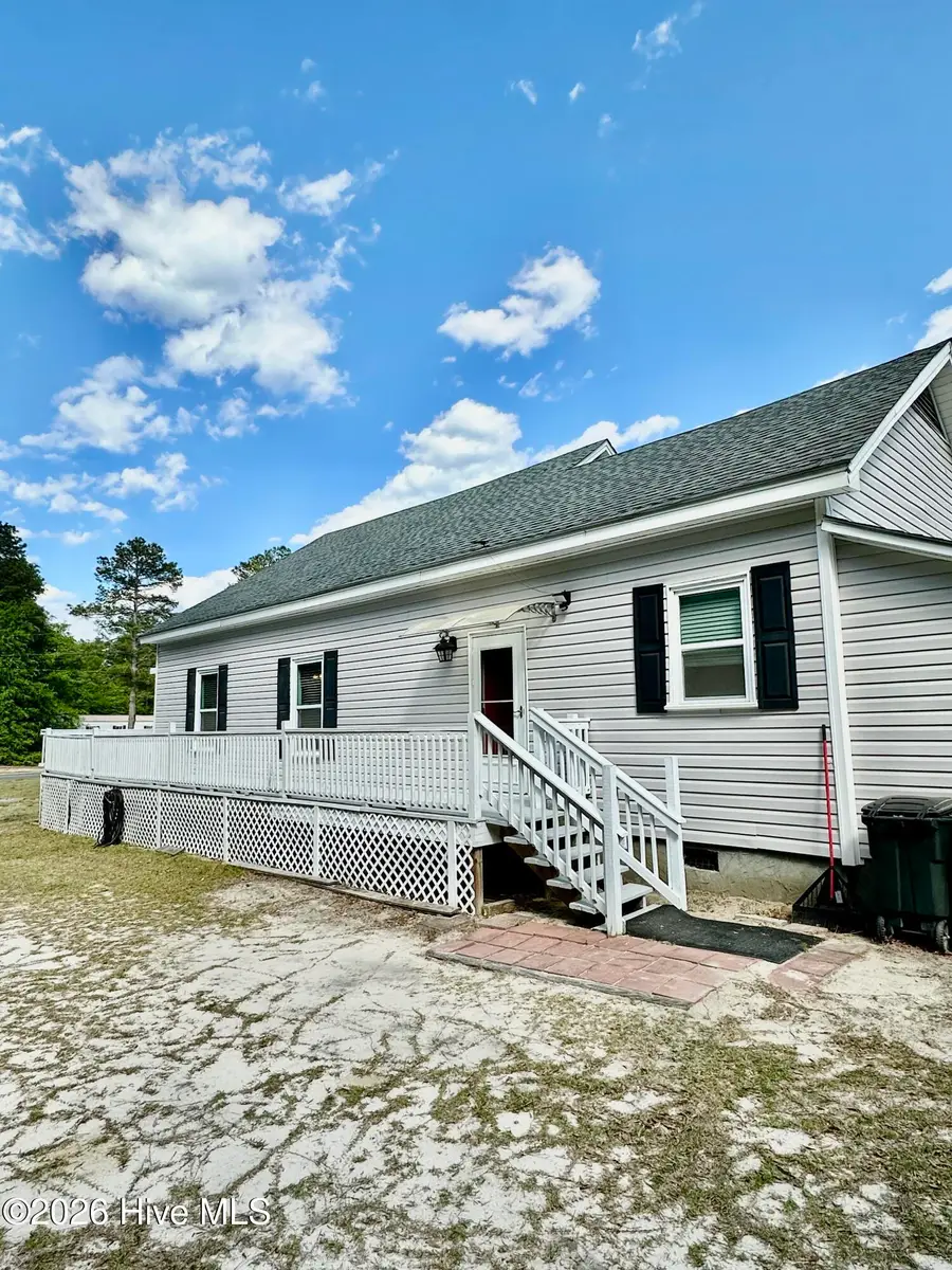 588 Lightwood Knot Road, Kelly, NC 28448 - #3