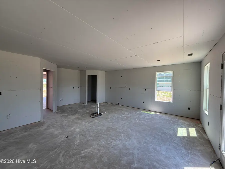 102 Baxley Drive, Plain View, NC 28234 - #3