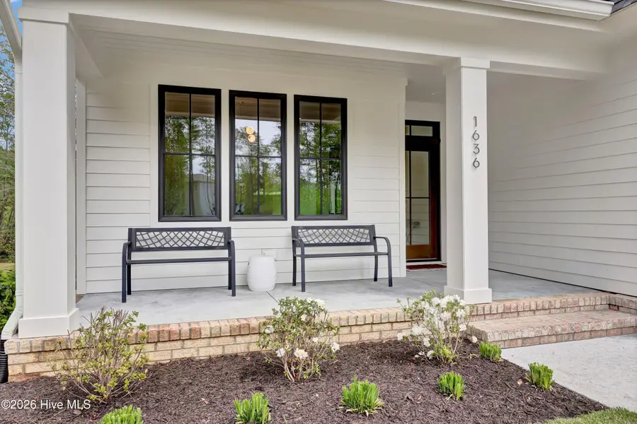 1636 Osprey Cove Court, Wilmington, NC 28401 - #3