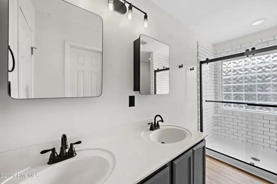 205 Kayla Dawn Court, Maple Hill, NC 28454 - #2