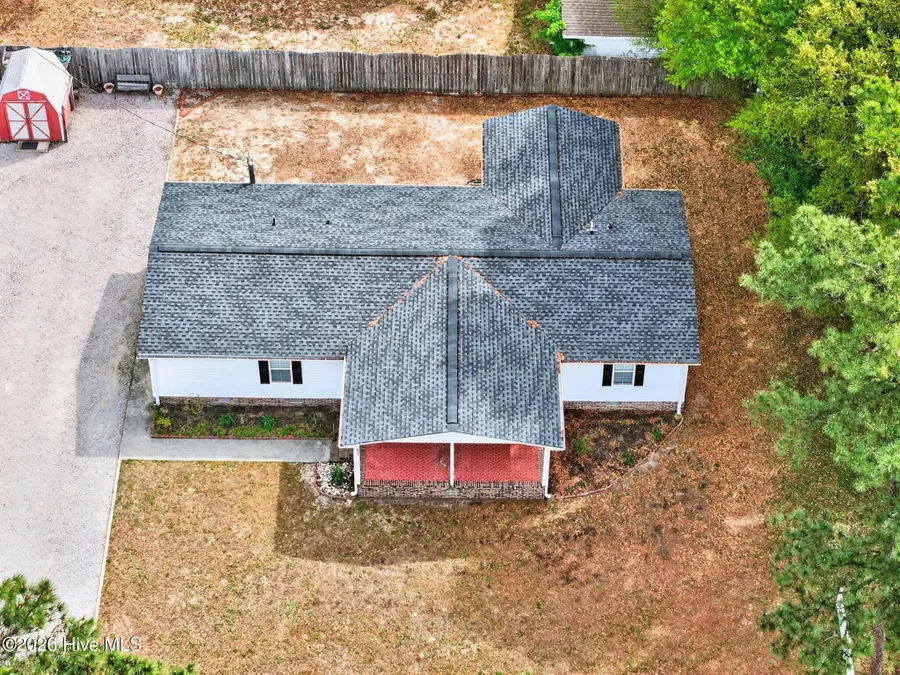 2001 Inland Drive Sw, Ocean Isle Beach, NC 28469 - #2