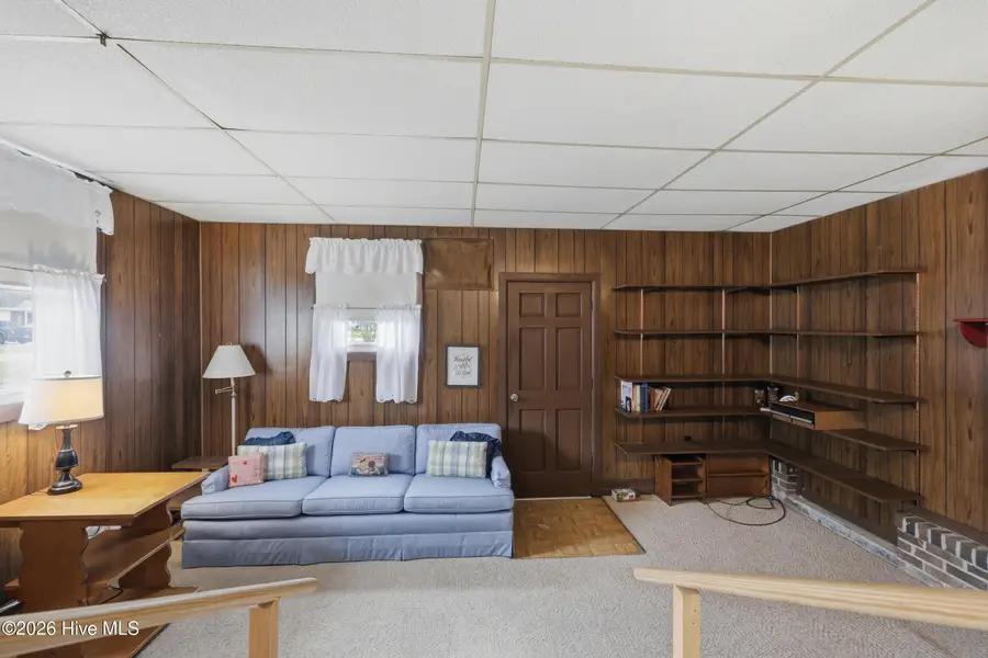 109 Chesterfield Drive, Elizabeth City, NC 27909 - #3