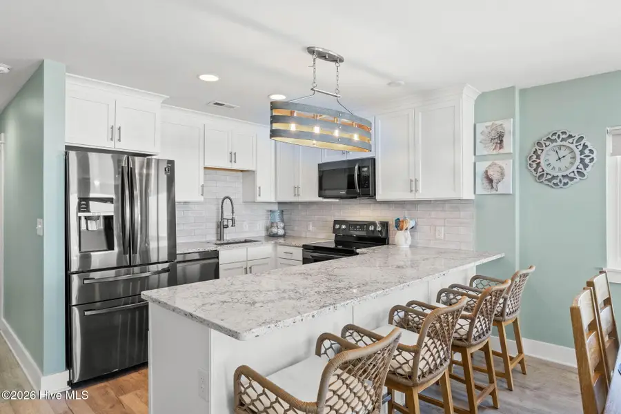 201 Carolina Beach Avenue S #207, Carolina Beach, NC 28428 - #3