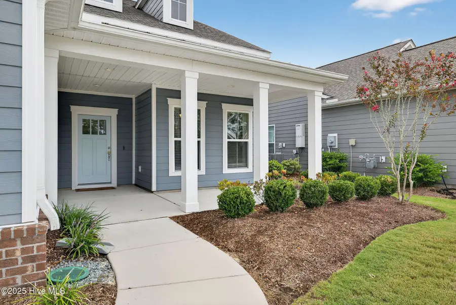 511 Craddock Drive, Wilmington, NC 28412 - #3