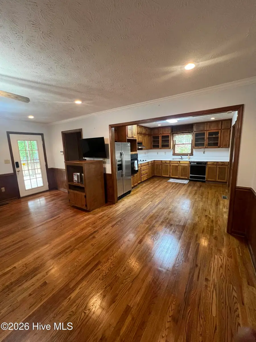 148 Dixie Trail, Hamlet, NC 28345 - #3