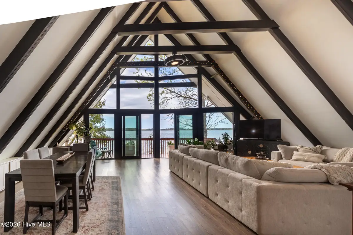 211 Fannie Creek Lane, Sneads Ferry, NC 28460 - #1