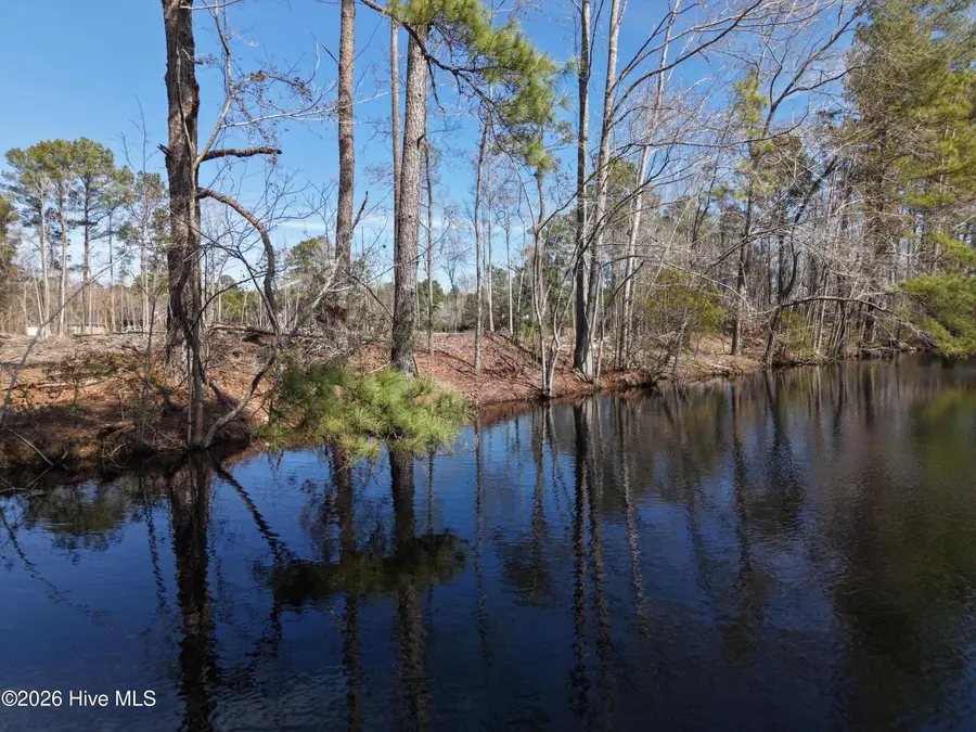 6879 Haynes Lennon Highway, Evergreen, NC 28438 - #2