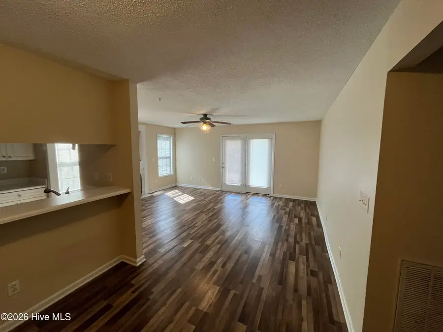 809 March Court #A, Wilmington, NC 28405 - #2