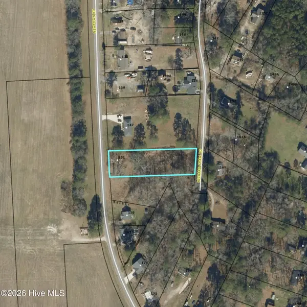 151 Newtown Road, Moyock, NC 27958