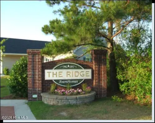 4416 Willow Moss Way, Southport, NC 28461 - #2