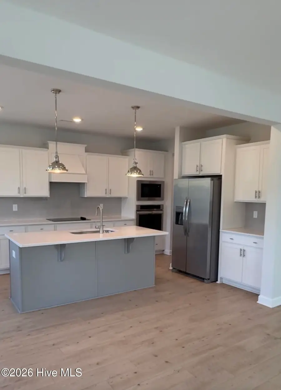 90 Rigsby Avenue, Four Oaks, NC 27524 - #2