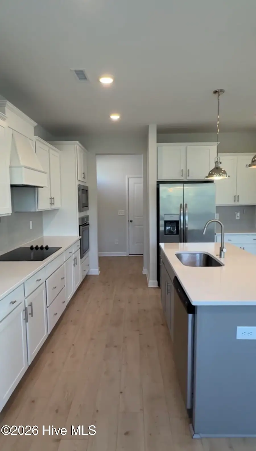 90 Rigsby Avenue, Four Oaks, NC 27524 - #3