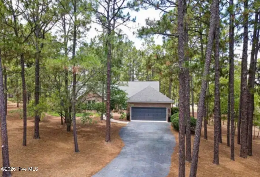 92 Sakonnet Trail, Pinehurst, NC 28374 - #2