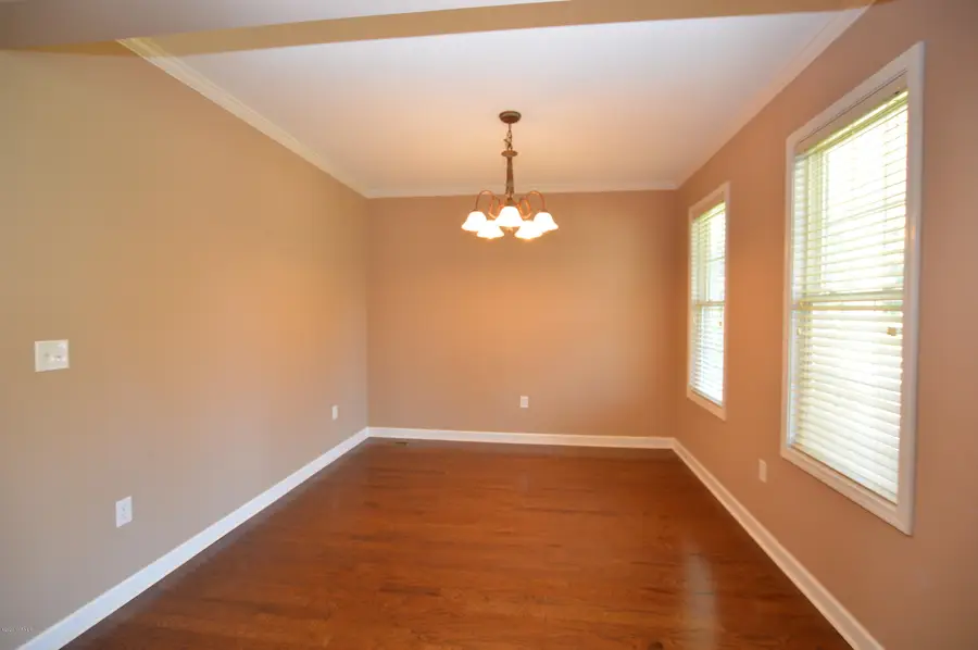 318 Osprey Point Drive, Sneads Ferry, NC 28460 - #2