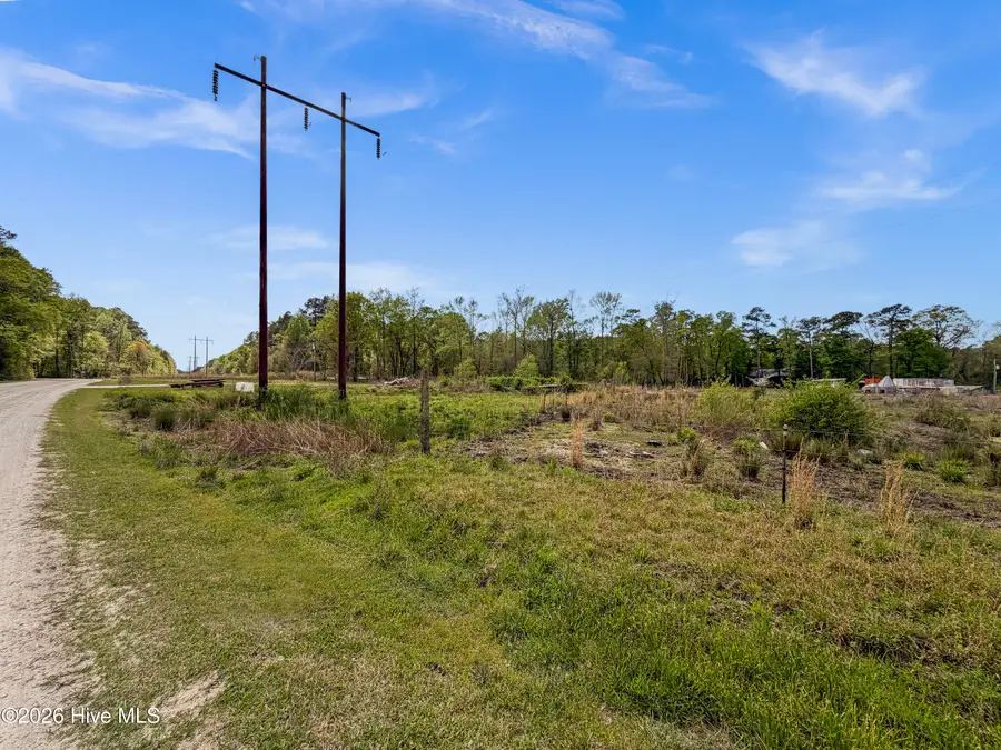 176 Quiet Water Drive, Chinquapin, NC 28521 - #3