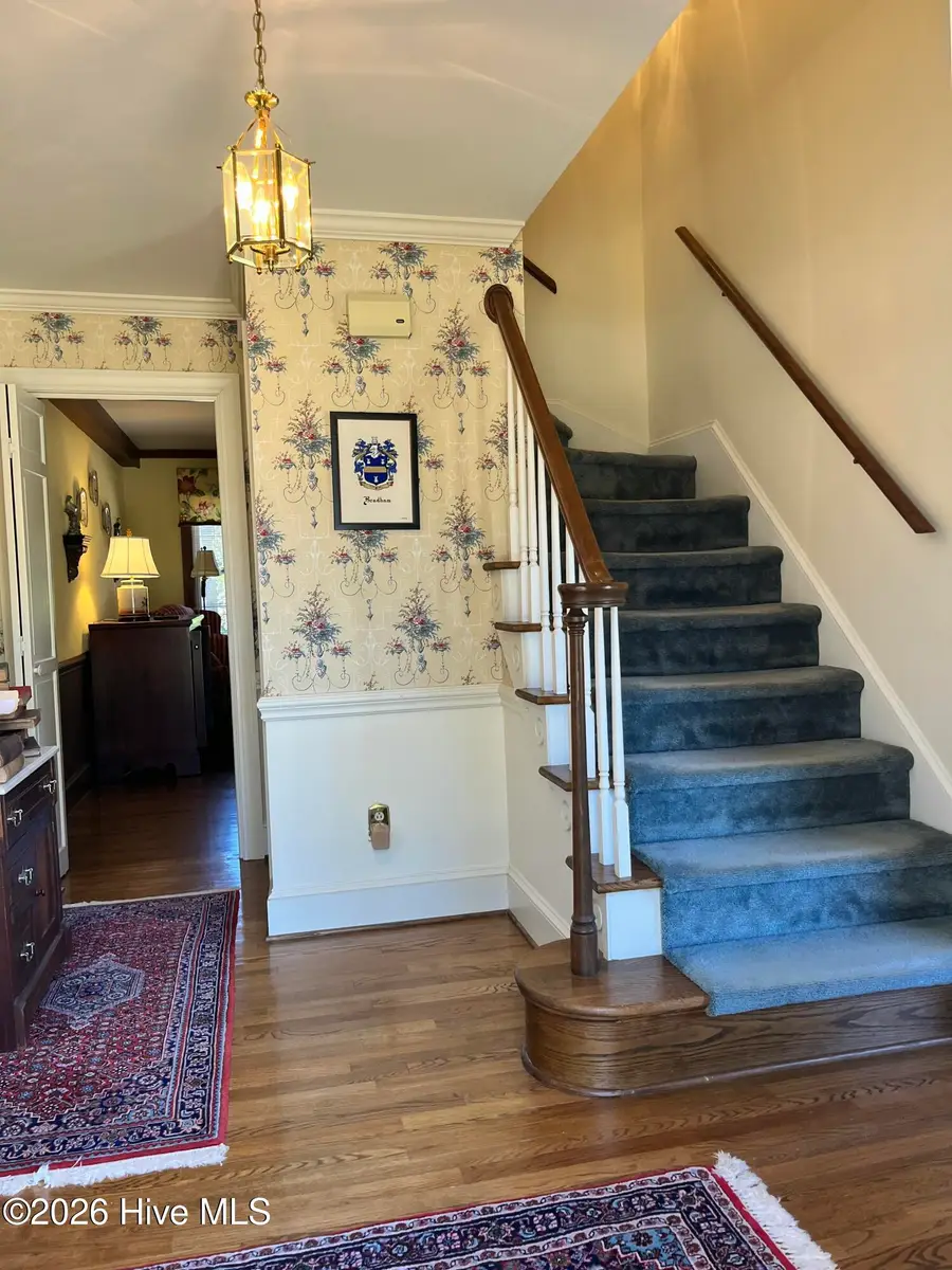 5946 May Boulevard, Farmville, NC 27828 - #3