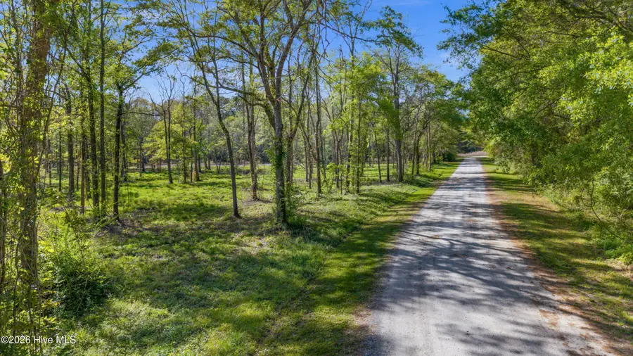 176 Quiet Water Drive, Chinquapin, NC 28521 - #3