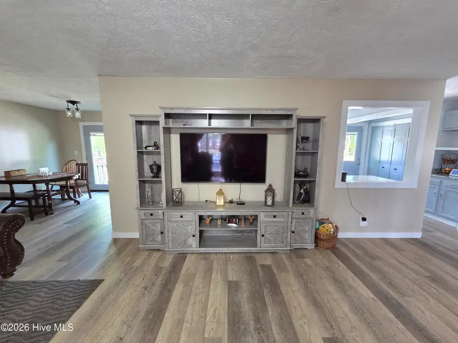 5841 Crestline Road, Laurinburg, NC 28352 - #3