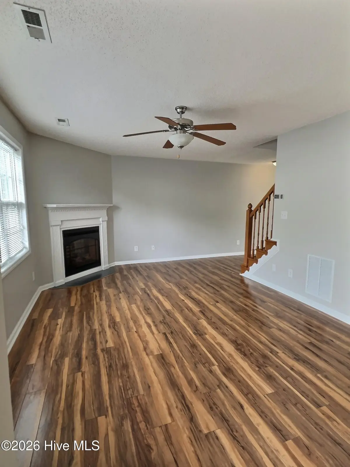 2144 Flagstone Court #K-1, Greenville, NC 27834 - #1