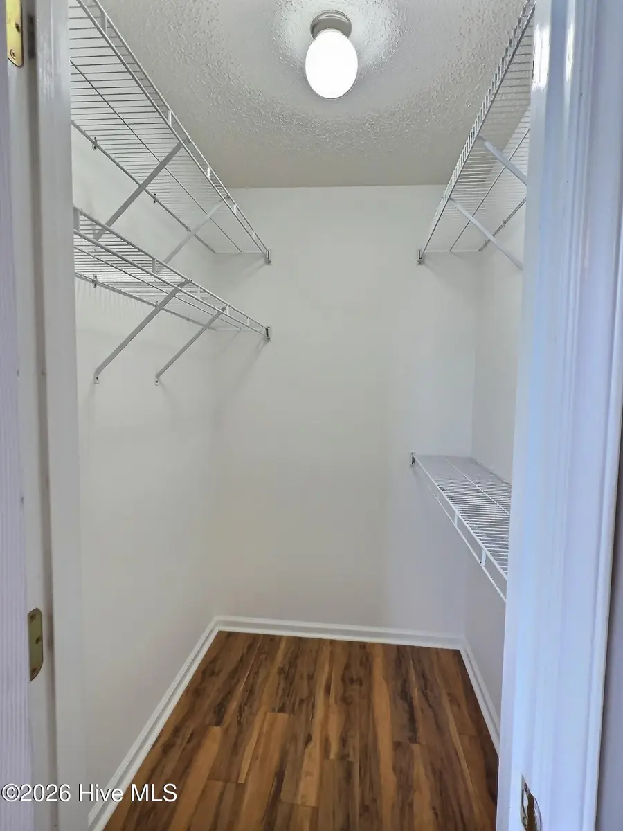 2144 Flagstone Court #K-1, Greenville, NC 27834 - #2