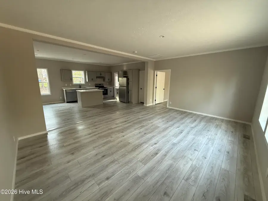 5245 Carolina 231, Zebulon, NC 27597 - #2