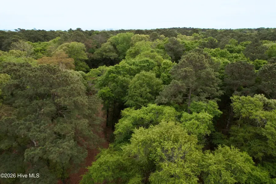 6358 Myrtle Grove Road, Wilmington, NC 28409 - #2