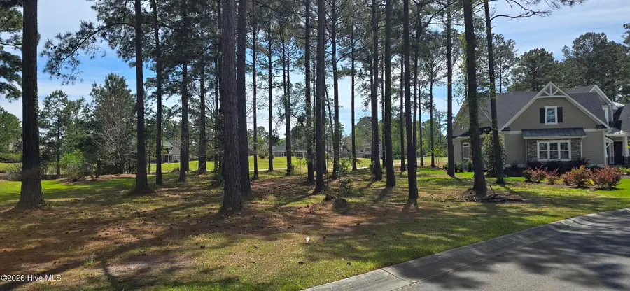 556 Wicklow Square Sw, Ocean Isle Beach, NC 28469 - #2