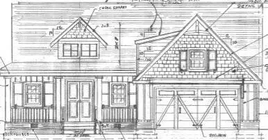 350 River Village Square, Shallotte, NC 28470 - #1