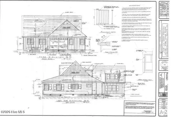 350 River Village Square, Shallotte, NC 28470 - #3