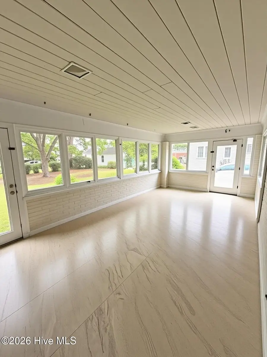 4068 Grimmersburg Street, Farmville, NC 27828 - #2