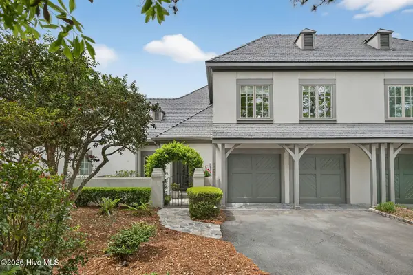 1703 Fontenay Place, Wilmington, NC 28405