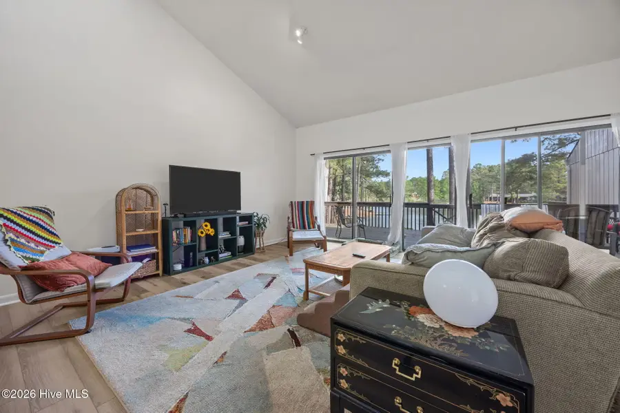 53a Cardinal Drive, Whispering Pines, NC 28327 - #2