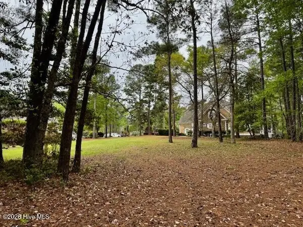 521 Chatsworth Place Sw, Ocean Isle Beach, NC 28469