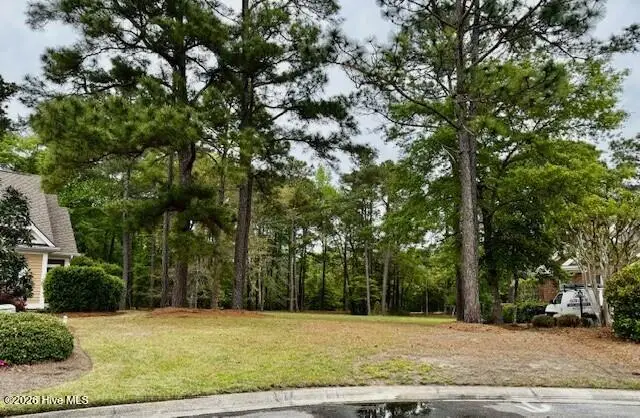 521 Chatsworth Place Sw, Ocean Isle Beach, NC 28469 - #2