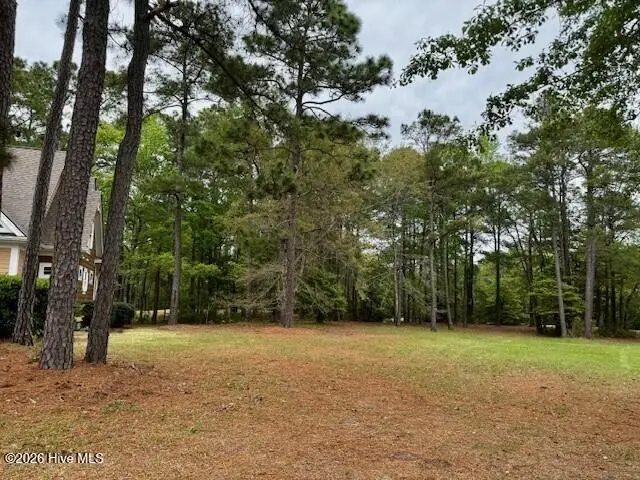 521 Chatsworth Place Sw, Ocean Isle Beach, NC 28469 - #3