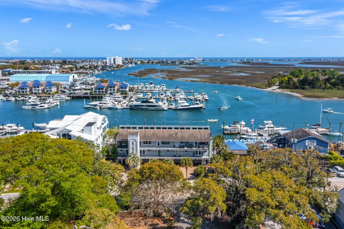 Address Withheld By Seller, Wilmington, NC 28403 - #1