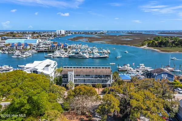 Address Withheld By Seller, Wilmington, NC 28403