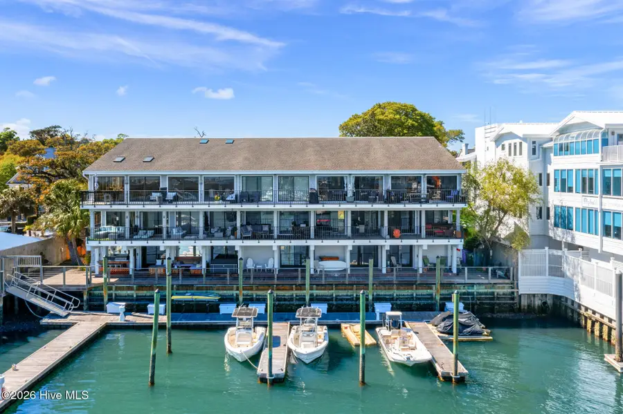 Address Withheld By Seller, Wilmington, NC 28403 - #2