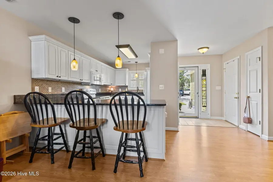 1202 Cedarwood Village, Morehead City, NC 28557 - #3