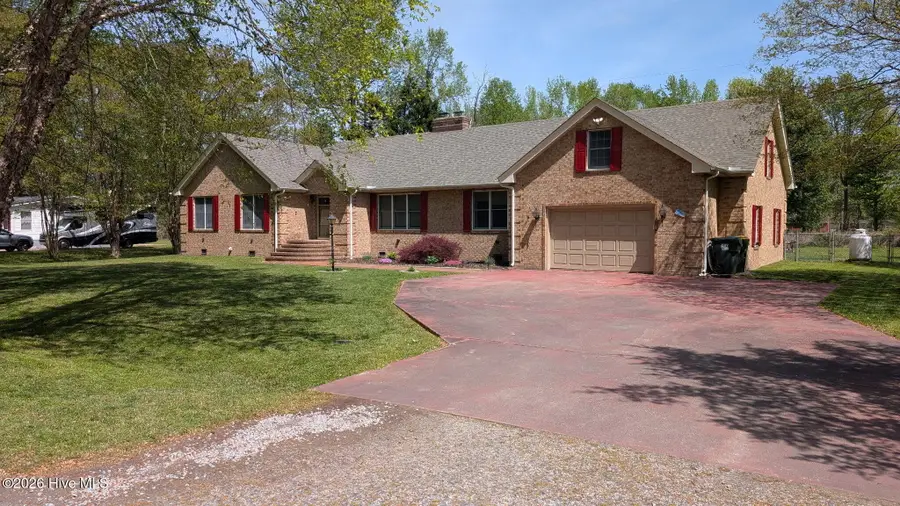 108 Marshall Court, Moyock, NC 27958 - #2