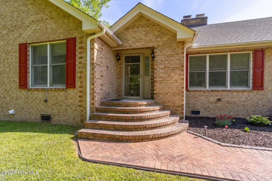 108 Marshall Court, Moyock, NC 27958 - #3