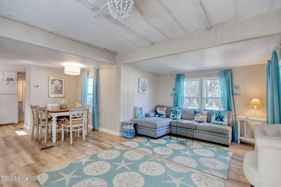 9161 Riveredge Place Sw, Calabash, NC 28467 - #2