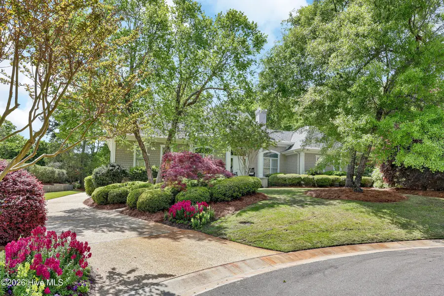 804 Oak Creek Place, Wilmington, NC 28405 - #2