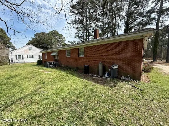 113 903, Greenville, NC 27834 - #2